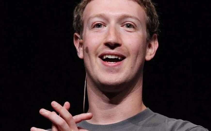 Facebook odbija navode o tome da tajno snima razgovore korisnika