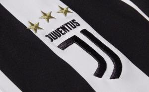 Stara dama iz Torina proslavlja jubilarni 120. rođendan