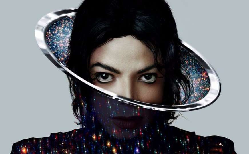 Michael Jackson i nakon smrti svake godine "zaradi" 75 miliona dolara