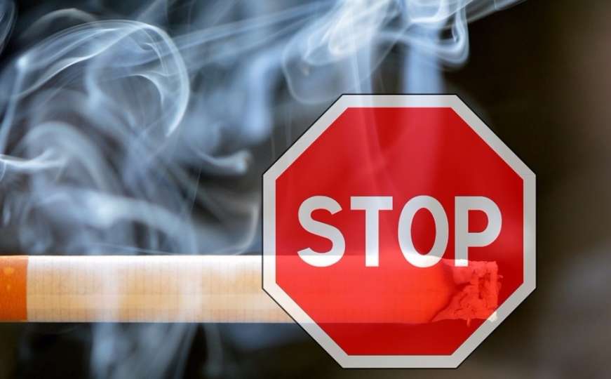 Prestanak pušenja i u 60-im produžava život