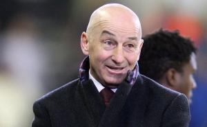 Muslin: Menadžeri, polusvijet i čaršija mi nikada neće sastavljati tim