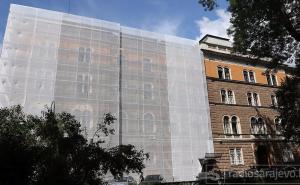 Energetska obnova zgrada u BiH velika investicija koja može potaknuti razvoj