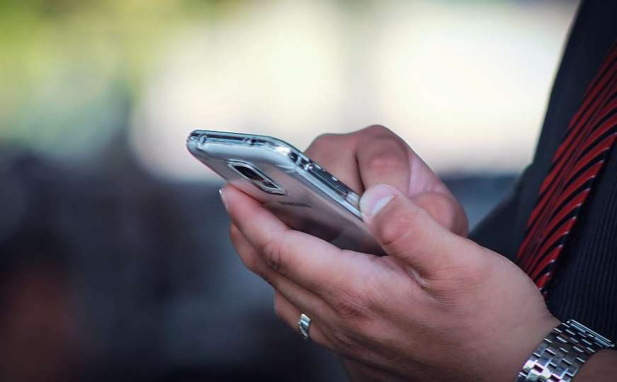 U BiH ima 3,2 miliona korisnika mobitela: Cijene usluga su veće nego u EU