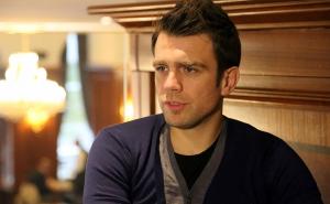 Zvjezdan Misimović: Ne vjerujem da ćemo uskoro dobiti selektora