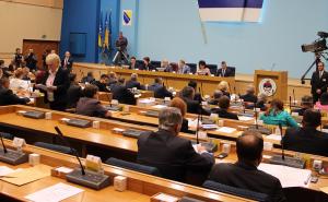 NSRS sutra o datumu posebne sjednice za suspenziju referenduma u RS