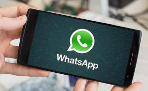 Pao WhatsApp: Mnogi korisnici širom svijet ne mogu slati niti primati poruke