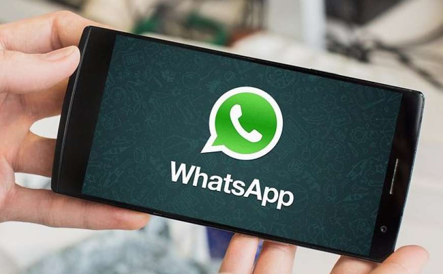 Pao WhatsApp: Mnogi korisnici širom svijet ne mogu slati niti primati poruke