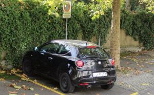 Sudija iz Lenzburga poručio Bosancu: Optuženi, odnekud ste mi poznati