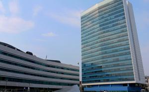 BiH na korak do skidanja sa sive liste FATF-a 