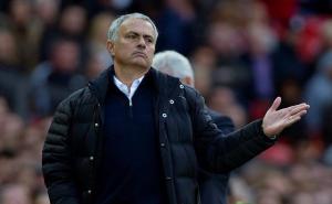 Španija: Mourinho se pojavio pred sudijom zbog optužbi za utaju poreza