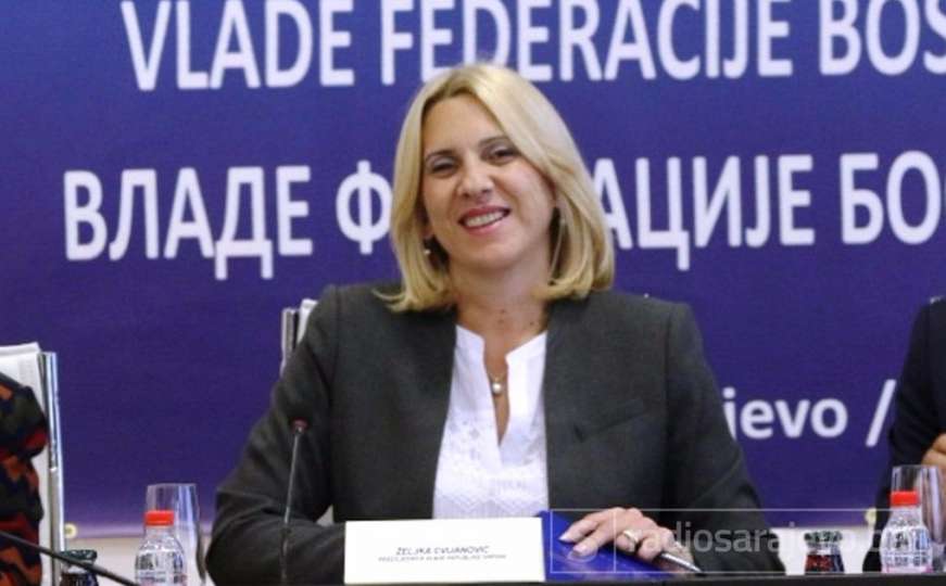 Vlada RS-a podržava trasu autoputa Beograd-Sarajevo preko Višegrada