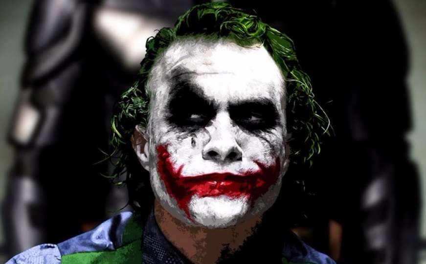 Od Jokera do Darth Wadera: Lista najboljih filmskih negativaca svih vremena