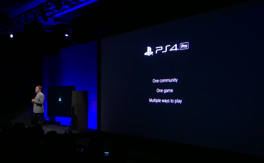 Sony isporučio 67,5 miliona PlayStation 4 konzola
