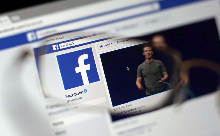 Novost za korisnike: Facebook uvodi popularnu opciju za ankete