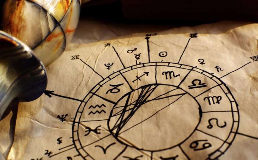 Čudne stvari i mračne tajne u vezi sa svakim horoskopskim znakom