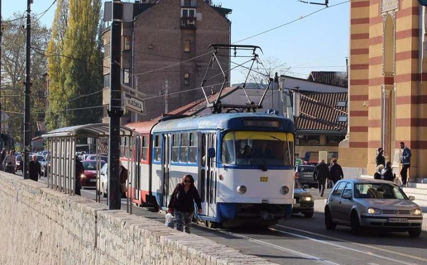 Europska iskustva: Može li gradski prijevoz u Sarajevu biti besplatan