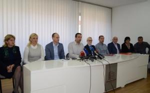 Rifat Rijad Zaid: Alternativa ljekara je odlazak iz BiH