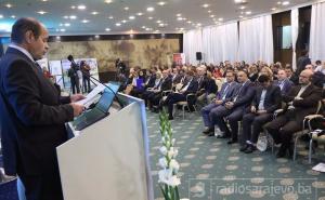 Počela trodnevna Međunarodna konferencija o regionalnom tržištu i investiranju