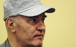 Mladiću dostavljeni svi medicinski nalazi, traži se odgađanje preusde