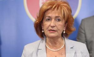 Ademaj: Postigli smo kompromisno rješenje na obostrano zadovoljstvo