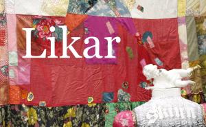 Umjetnička galerija najavljuje: Samostalna izložba Franje Likara 