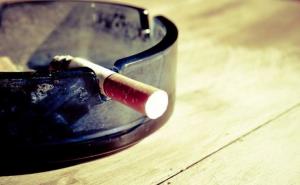 Minimalna trošarina na cigarete i duhan za 2018. 2,60 KM