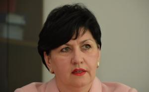 Borovac i Jović osudili skrnavljenje nadgrobnih spomenika