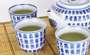 Prirodni lijekovi: Začinima protiv prehlade i gripe