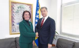 Zatvaranje MKSJ-a ne znači kraj pravosuđa za ratne zločine u BiH