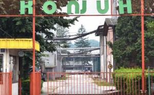 Kompanija Konjuh Živinice na prodaju za 52,2 miliona KM