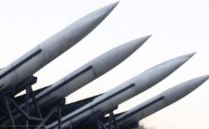 Prijetnja koja ledi krv: Ruske nuklearne rakete mogu unišiti svakoga