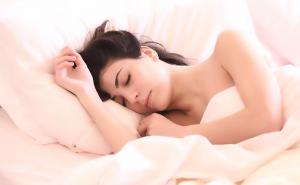 Sanovnik: Šta znači kada sanjate novac