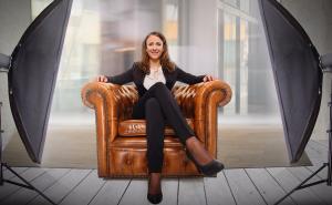 Sedam psiholoških trikova koje bi svako trebao naučiti 