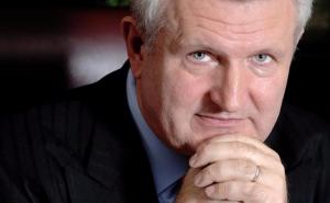 Ivica Todorić pušten da se brani sa slobode