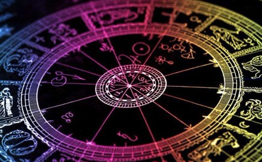 Horoskopski znaci koji nisu za brak