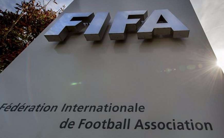 FIFA će objaviti kako su glasali čelnici za domaćina Mundijala 2026. godine