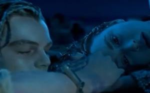 Jack je mogao preživjeti na Titanicu da se sjetio vrlo jednostavne stvari