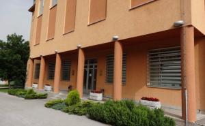 Podignuta optužnica za ratni zločin u Kalinoviku