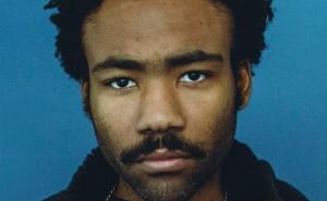 Childish Gambino - Have Some Love