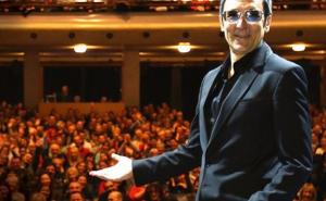 Đuro otkrio kako mu je u najtežim trenucima pomogao Dvornik 