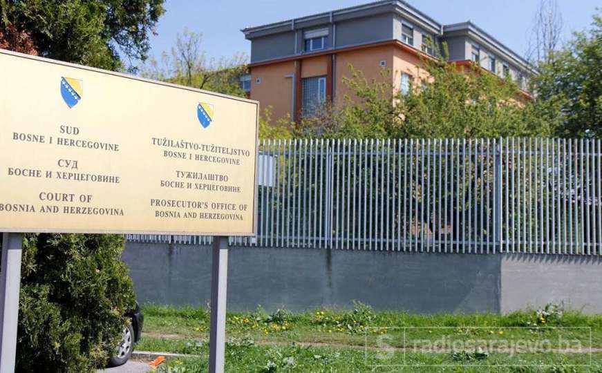 Radovanovići optuženi za poreznu utaju, budžet oštećen za 41.000 KM
