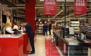 Sarajlije najčešće zovu inspekciju jer trgovci odbijaju priznati reklamaciju