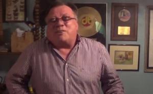 Brojni umjetnici podržali kampanju za socijalno uključivanje u BiH