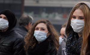 Tais: Sarajevo može riješiti problem zagađenja zraka po uzoru na London 