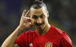 De Rossi uoči baraža protiv Švedske: Drago mi je što nema Ibrahimovića