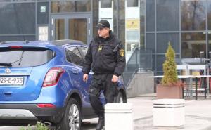 Detalji akcije "Registar": Osumnjičenih pet osoba nezakonito stekli milion KM