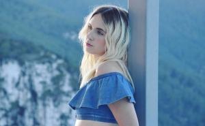 MØ - When I Was Young