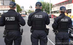 Medicinski tehničar osumnjičen za ubistvo više od stotinu pacijenata