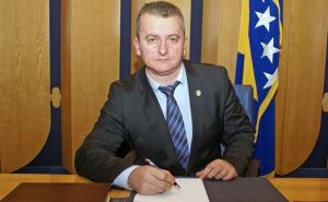 Karamatić: Do Neuma preko Svilaja, a na ljetovanje u "Antalaju"