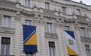 Od 1. decembra škola poduzetništva za nezaposlene